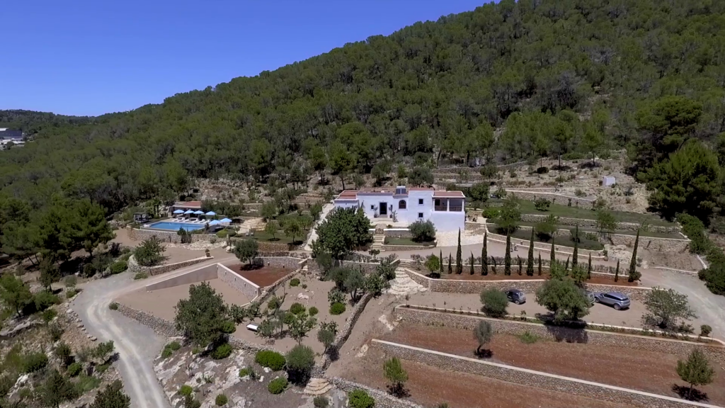 can-harley_can-frare-hilltop-private-location-ibiza