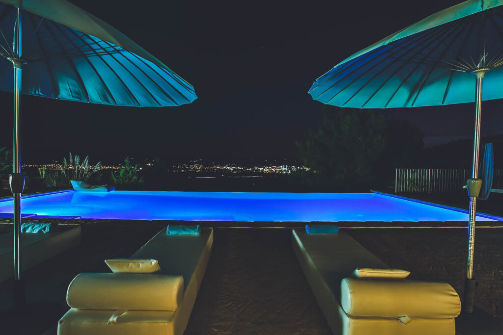 can-harley_can-frare-pool-by-night
