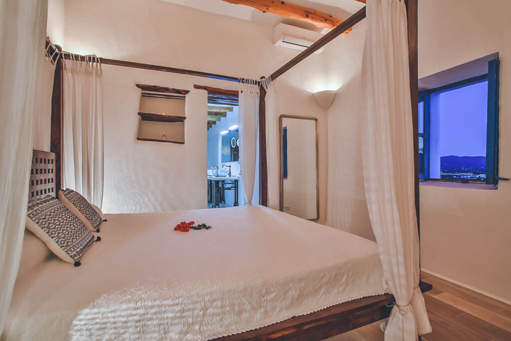 can-harley_the-tower-master-bedroom-ibiza