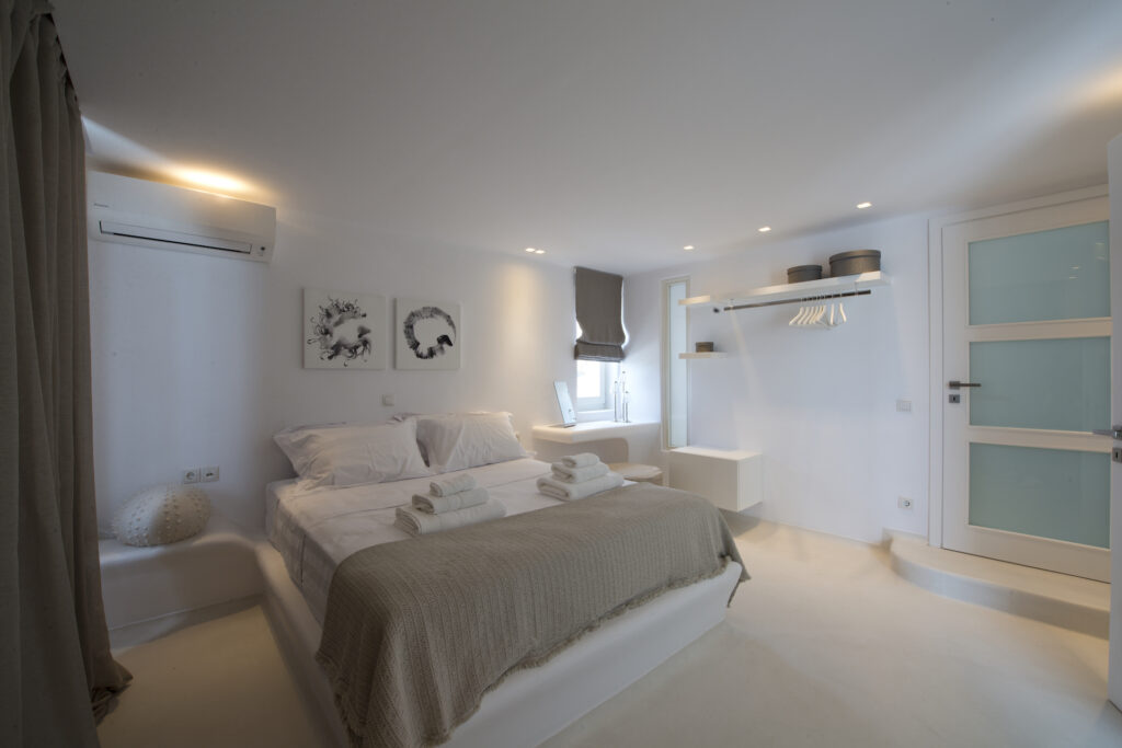 luxury-suite-rylie_main9