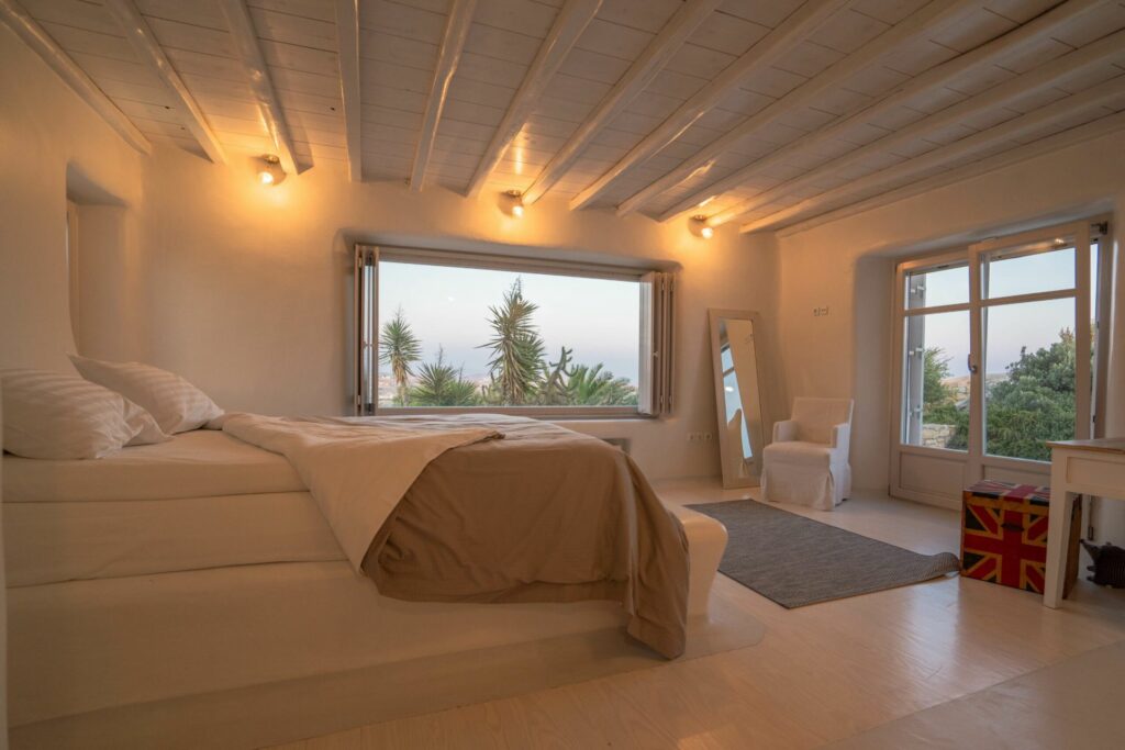 villa-aria_bedrooms-11