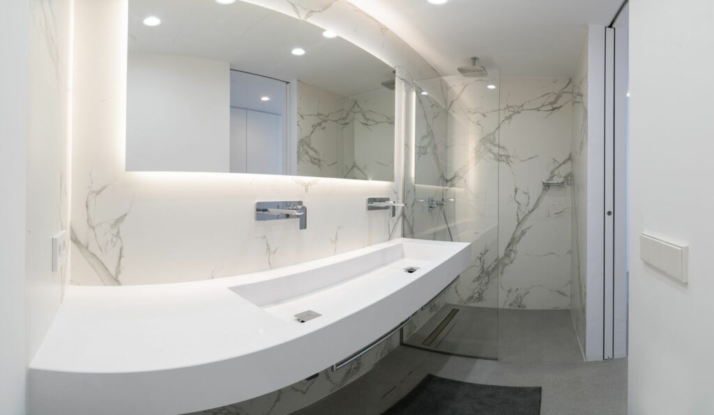 villa-lucy_room-2-xbathroom-pano-dsc04592