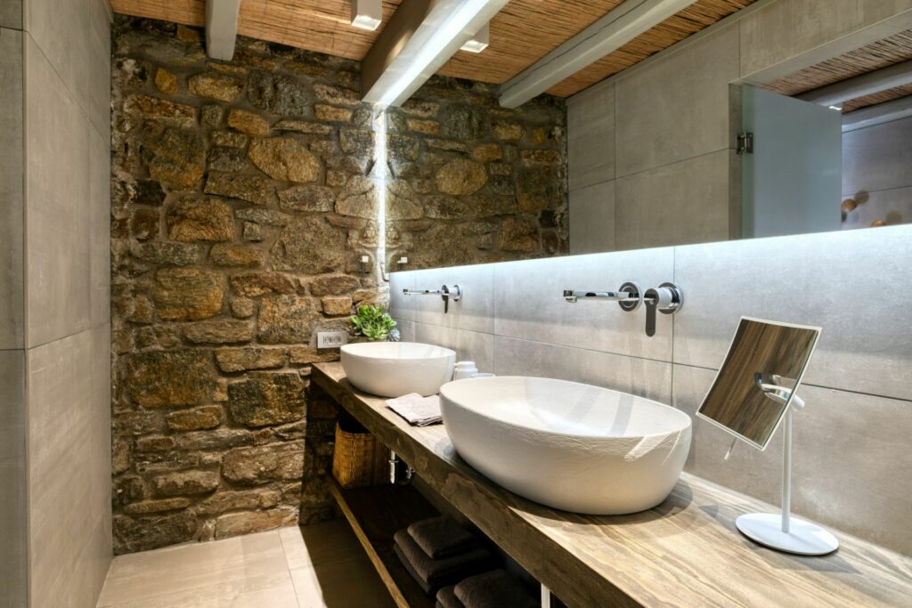 villa-mia_44_guest-house_bathroom-sink