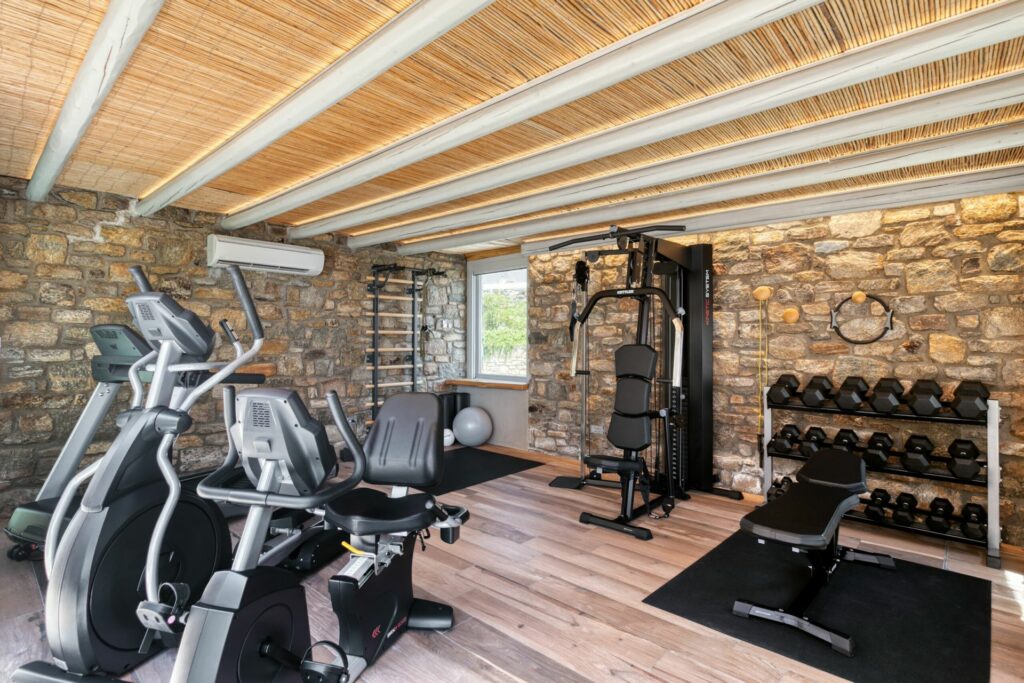 villa-mia_46_gym