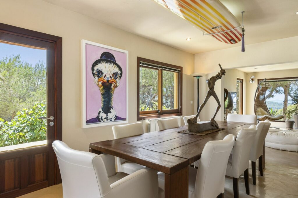 can-brynlee_dining-room-2