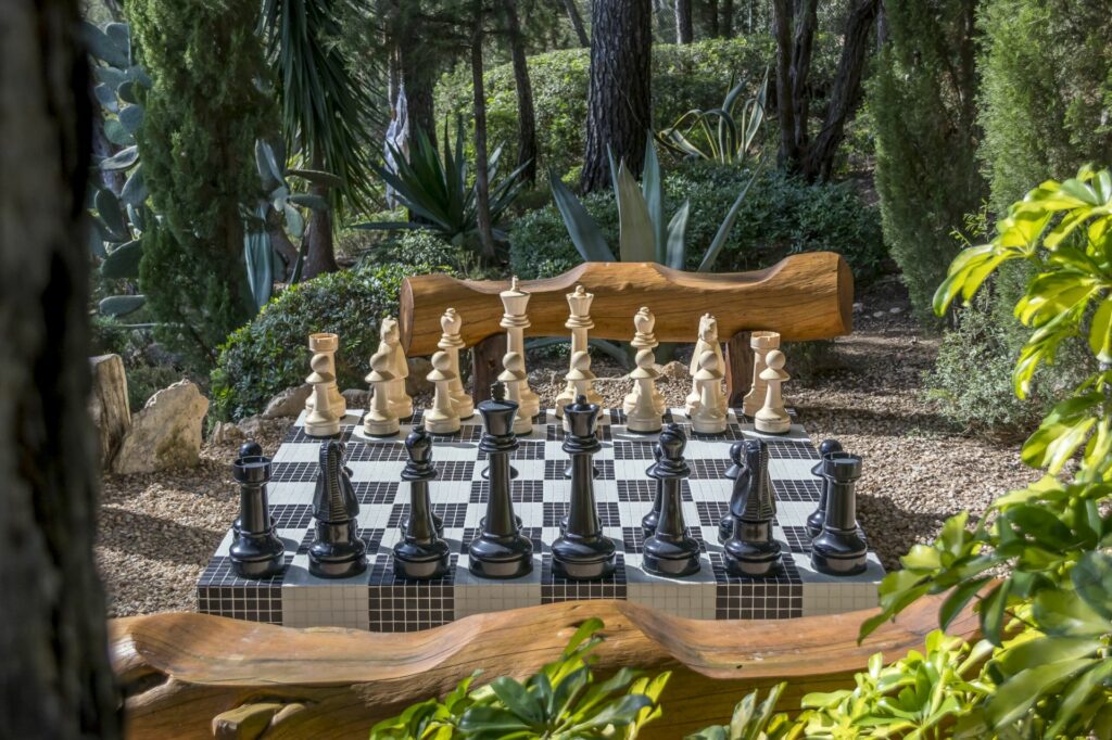 can-brynlee_garden-chess-1