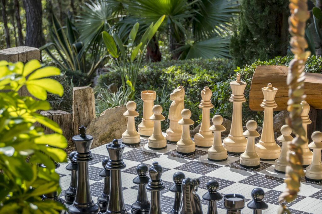 can-brynlee_garden-chess-2