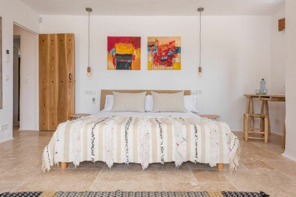 can-daphne_ibiza_real-estate_photography_tamas-40