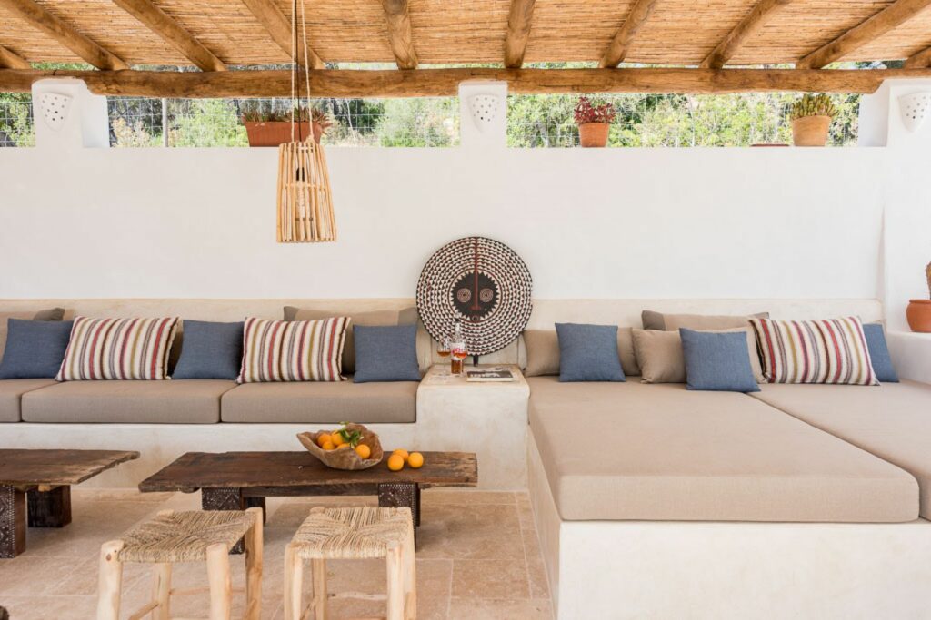 can-daphne_ibiza_real-estate_photography_tamas-8