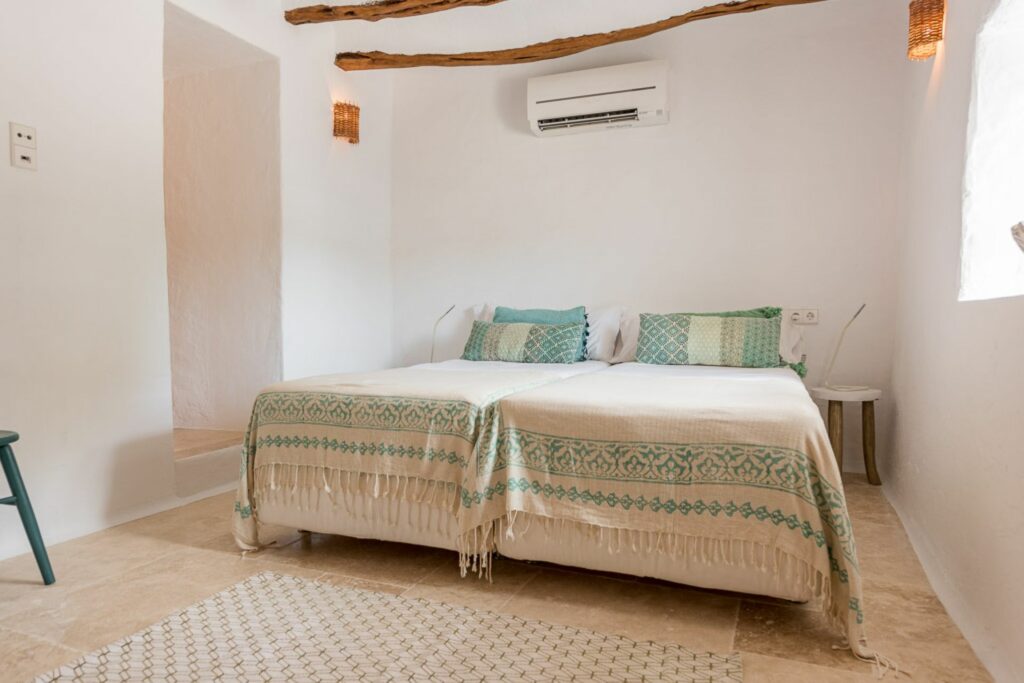 can-daphne_ibiza_real-estate_photography_tamas-88