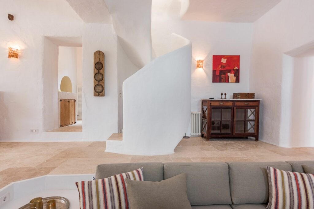 can-daphne_ibiza_real-estate_photography_tamas-92