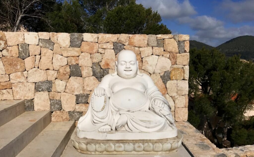 can-figueral_buda