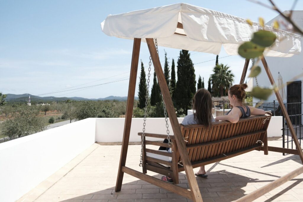 villa-reina_outdoor-terrace