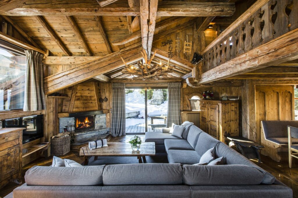 chalet-axel_chalet_axel_hq1