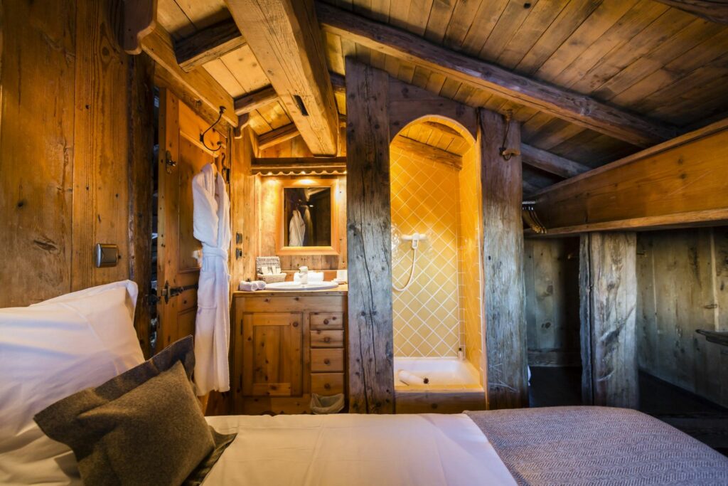 chalet-axel_chalet_axel_hq18