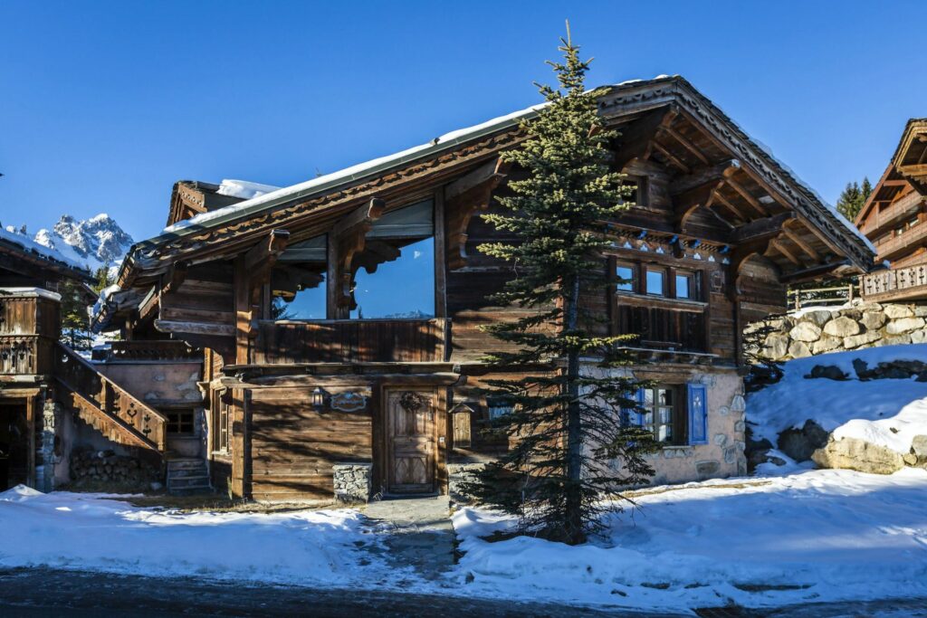 chalet-axel_chalet_axel_hq2