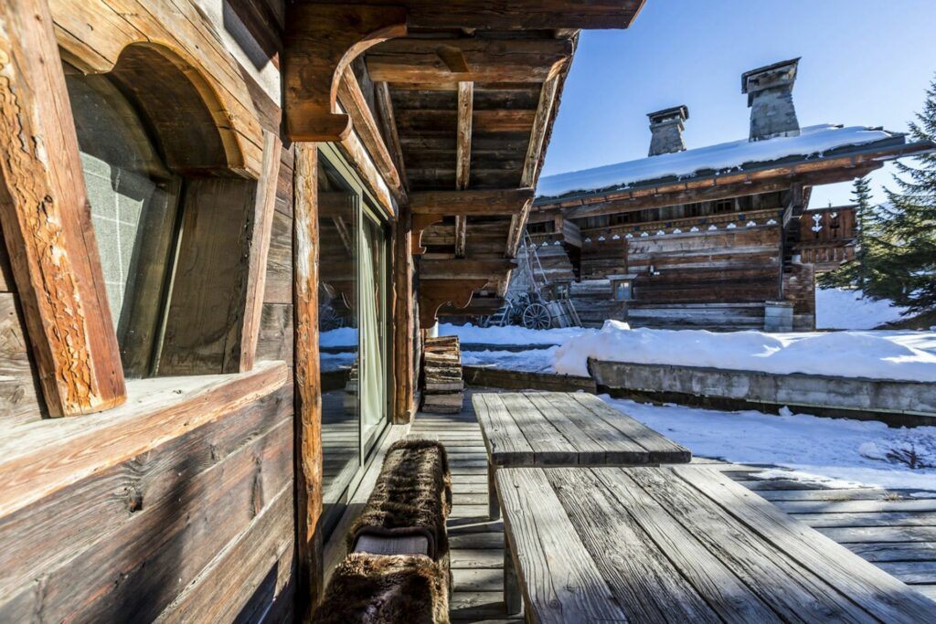 chalet-axel_chalet_axel_hq20