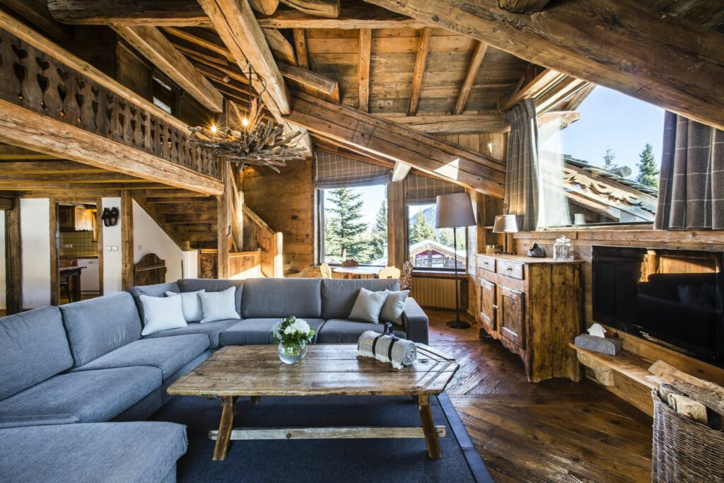 chalet-axel_chalet_axel_hq6