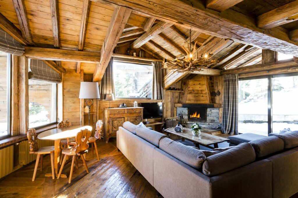 chalet-axel_chalet_axel_hq8