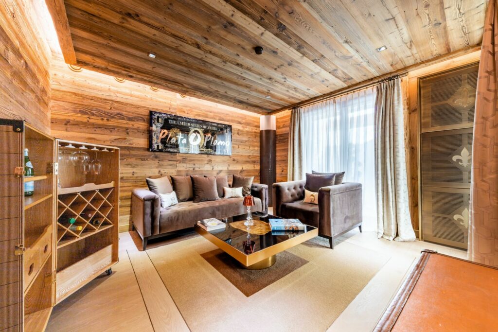 chalet-christiano_chalet_christiano__hq11