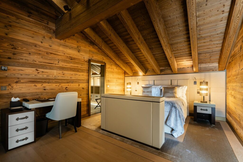 chalet-christiano_chalet_christiano__hq12