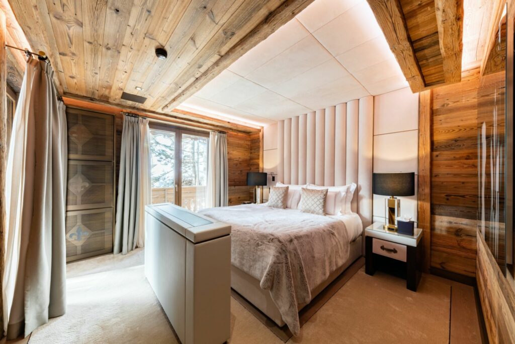 chalet-christiano_chalet_christiano__hq13