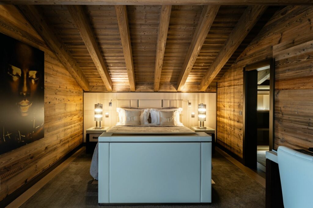 chalet-christiano_chalet_christiano__hq18