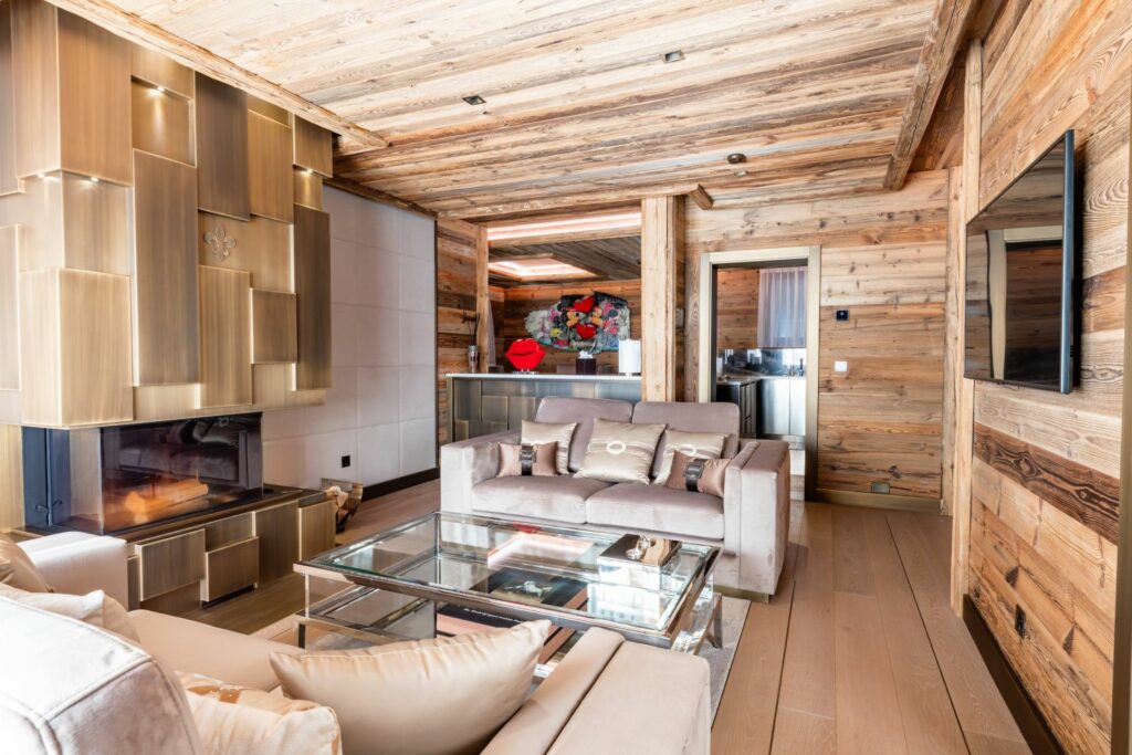 chalet-christiano_chalet_christiano__hq2