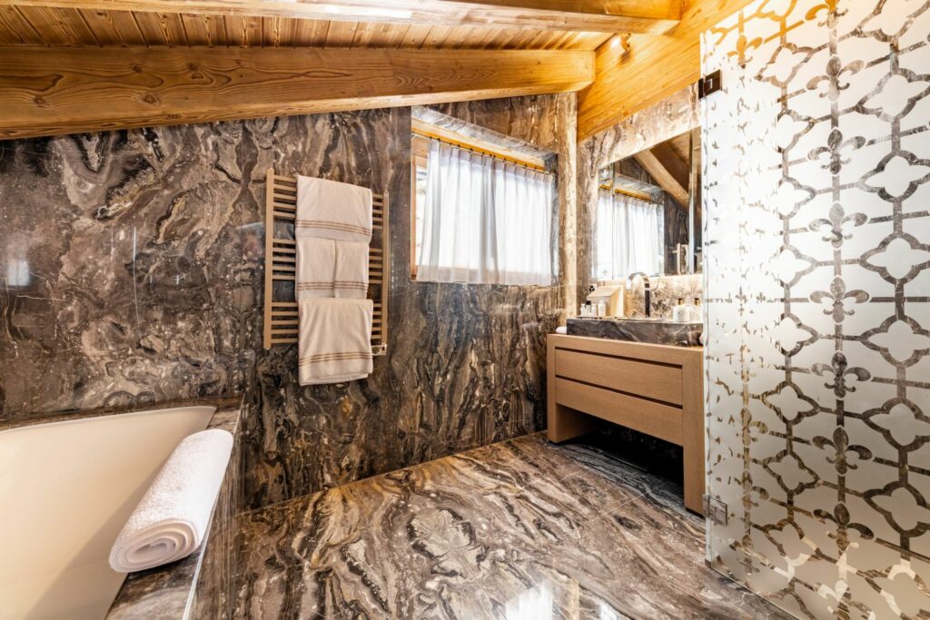 chalet-christiano_chalet_christiano__hq20