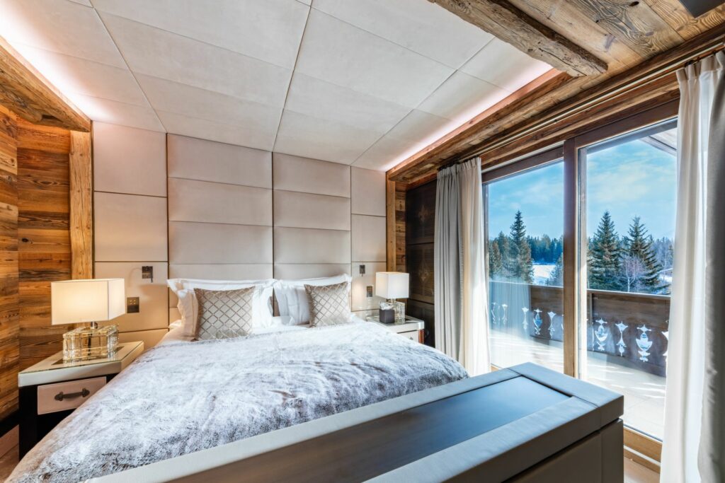 chalet-christiano_chalet_christiano__hq22