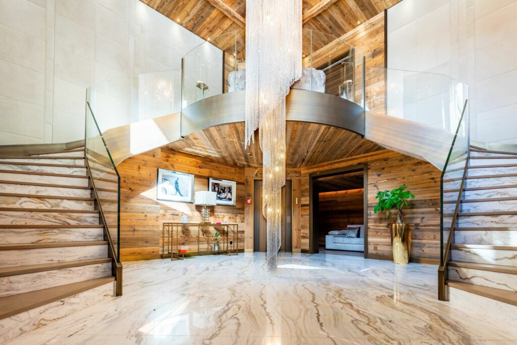 chalet-christiano_chalet_christiano__hq24