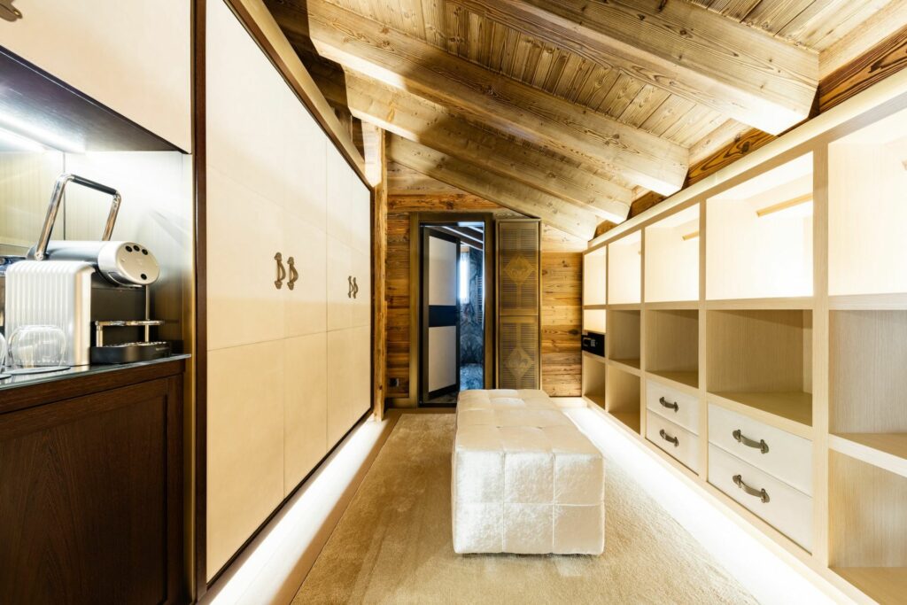 chalet-christiano_chalet_christiano__hq28