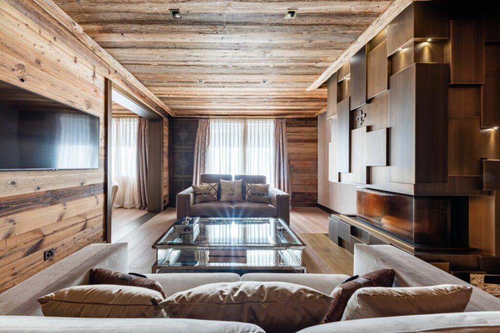 chalet-christiano_chalet_christiano__hq3