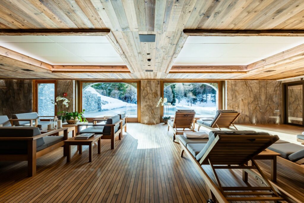 chalet-christiano_chalet_christiano__hq35
