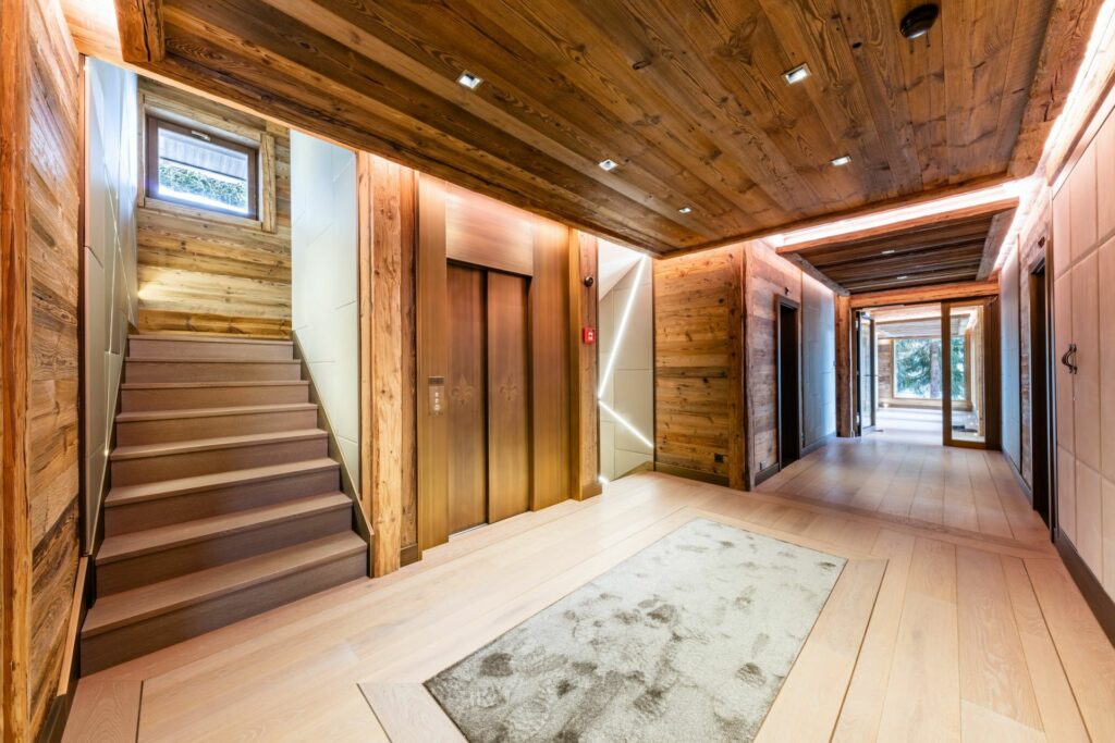 chalet-christiano_chalet_christiano__hq37