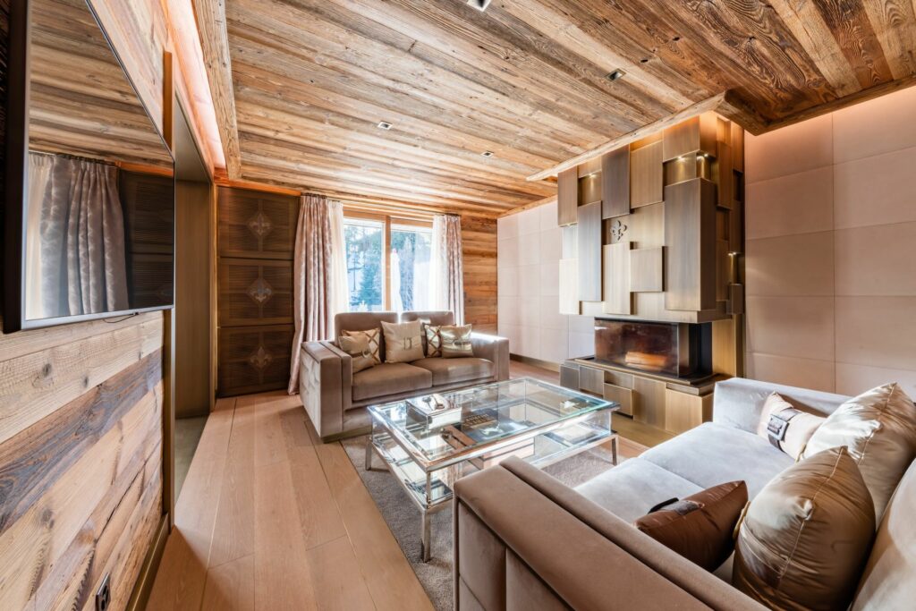 chalet-christiano_chalet_christiano__hq4