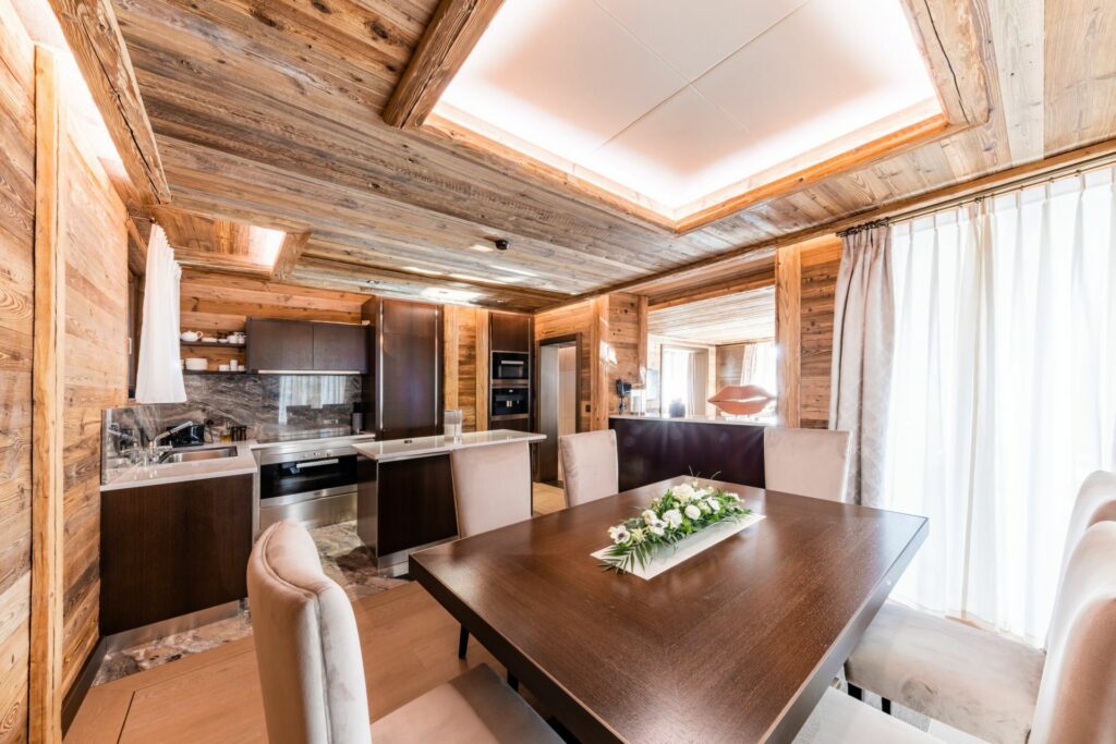 chalet-christiano_chalet_christiano__hq5