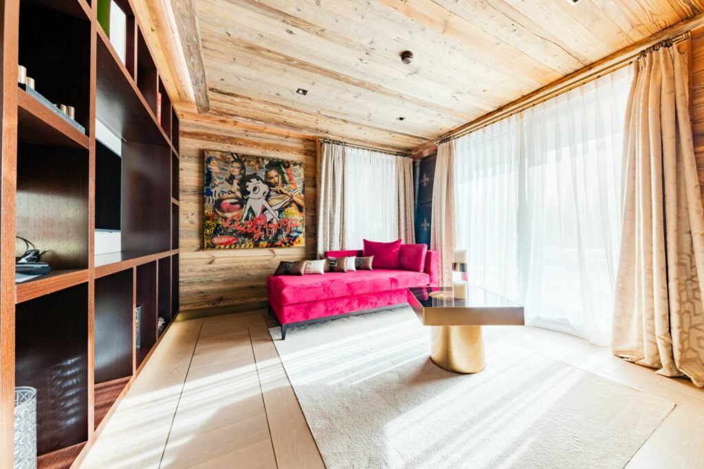 chalet-christiano_chalet_christiano__hq8