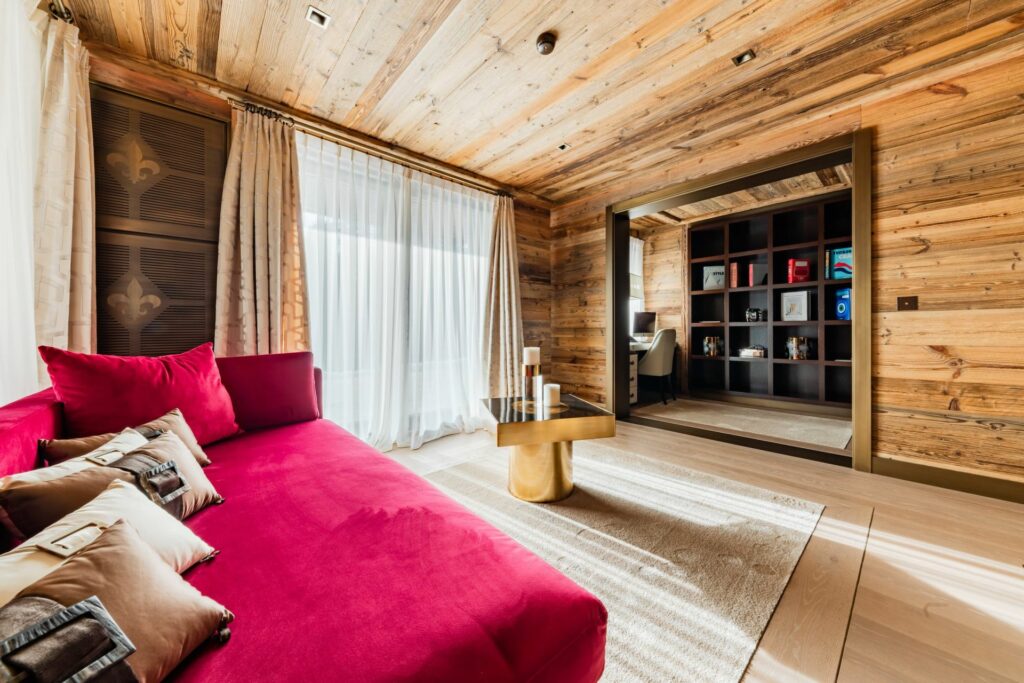 chalet-christiano_chalet_christiano__hq9