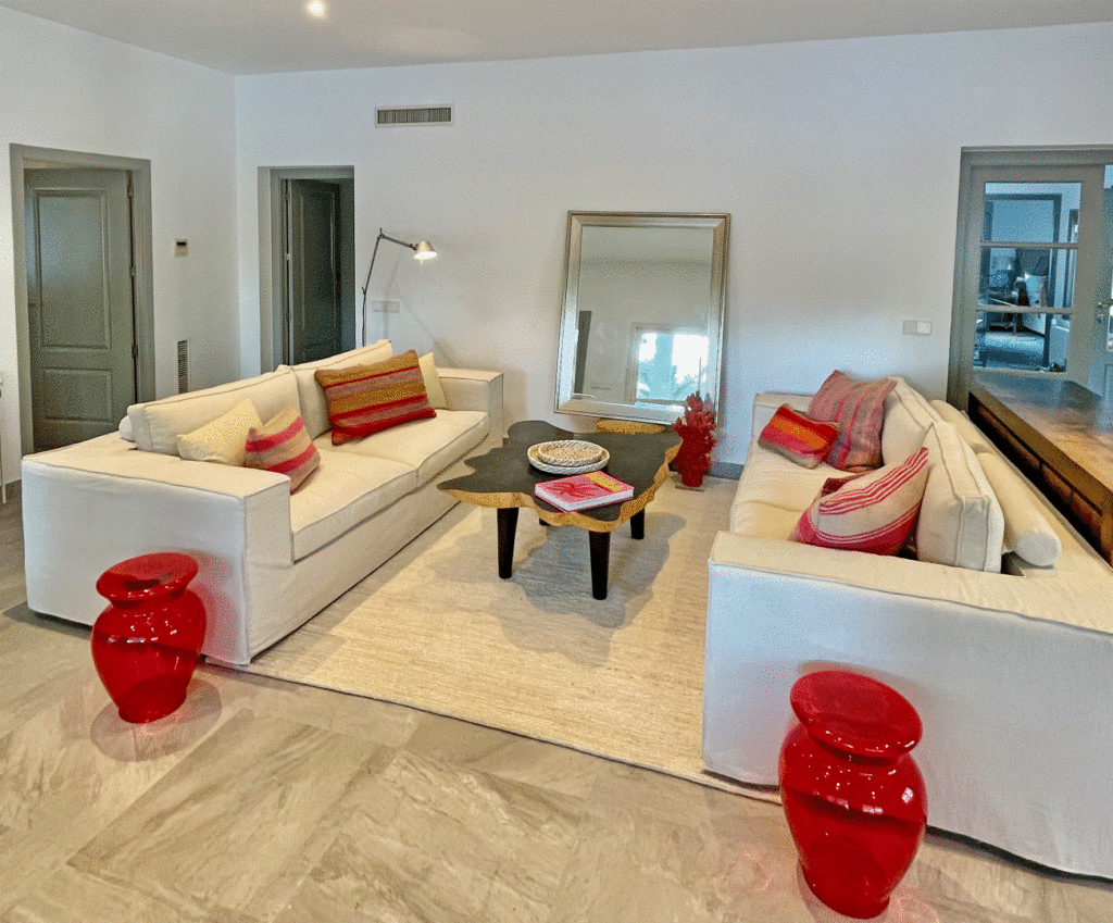 villa-can-yundal_living-room2