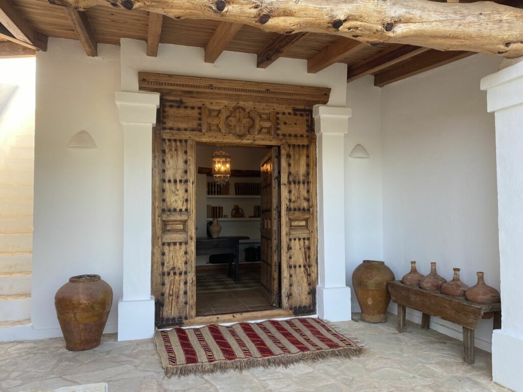 villa-marroc_img_3594